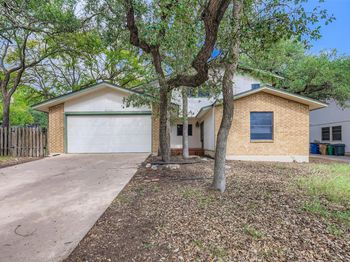 8600 Tallwood Dr