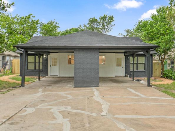 8203 Colony Loop DR, Austin TX 78724