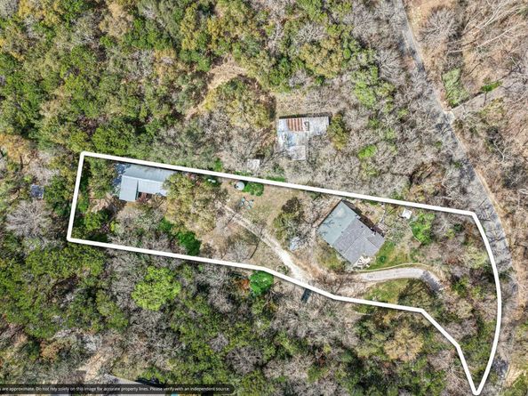 2108 River Hills RD, Austin TX 78733