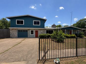 839 Neans DR