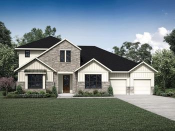 1810 Crimson Sunset DR