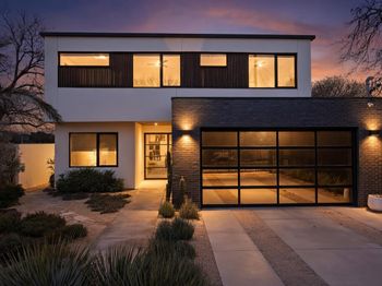 30 Chalmers Ave