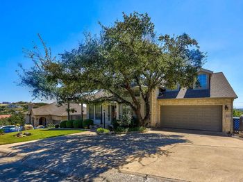 103 Paragon CT