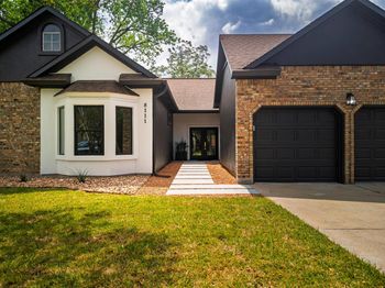 8111 Elkhorn Mountain TRL