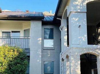 6000 Shepherd Mountain CV