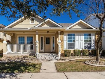 708 Niobrara River DR