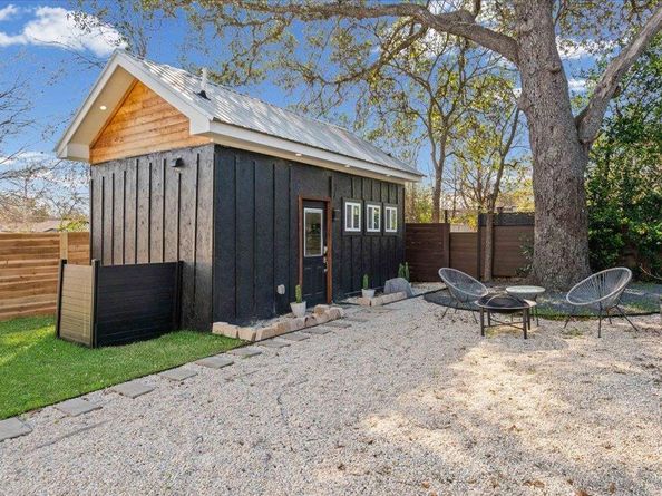 4309 Hank Ave Building 2, Austin TX 78745