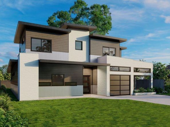 2004 Pequeno ST, Austin TX 78757