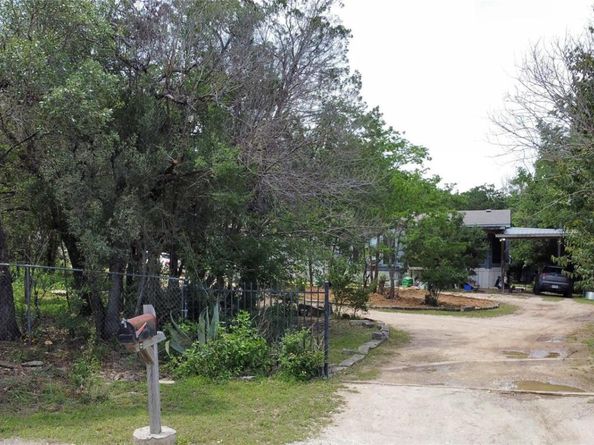 5408 Phillips CIR, Austin TX 78734
