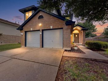 1618 Mentone DR