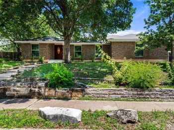 2408 Shiloh Dr