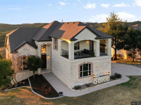 4400 River Place BLVD 1, Austin TX 78730