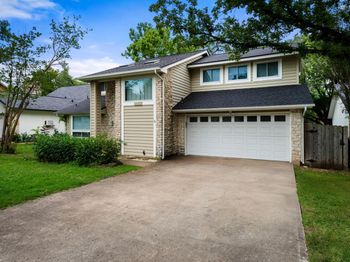 7214 Teaberry DR