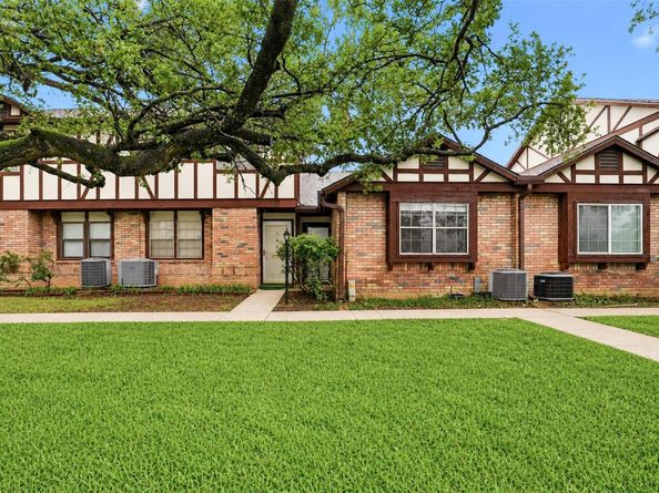 3505 Greystone DR, Austin TX 78731