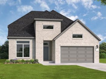 217 Pacific Grove CIR
