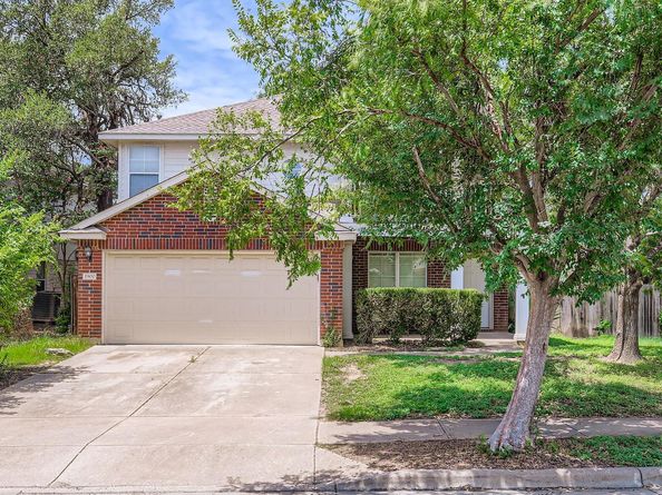 1900 Jesse Owens DR, Austin TX 78748