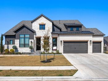 212 Jates Field BND