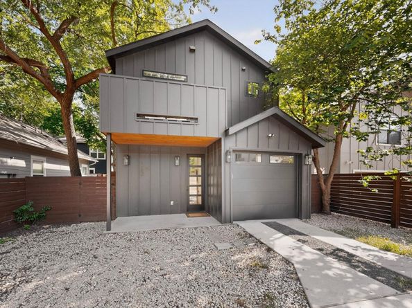 1708 Canterbury ST 2, Austin TX 78702