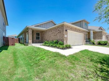 524 Longmount CV