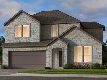 1616 Lorant LN