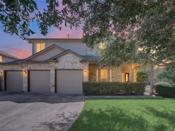 15512 Staked Plains LOOP