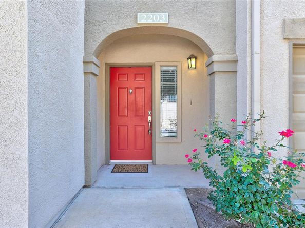 11203 Ranch Road 2222 2203, Austin TX 78730