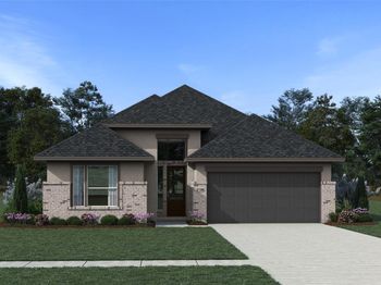1816 Willow Bean DR