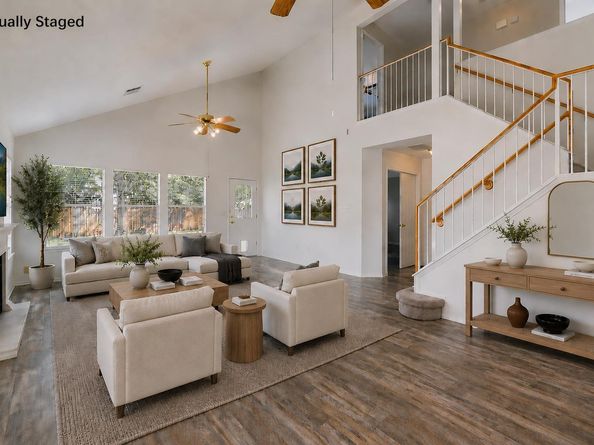 13460 Athens TRL, Austin TX 78729