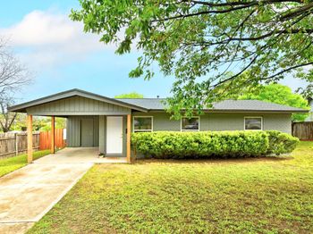 1204 Carrizo TER