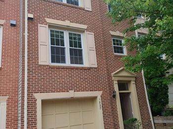 1220 Quaker Hill Drive