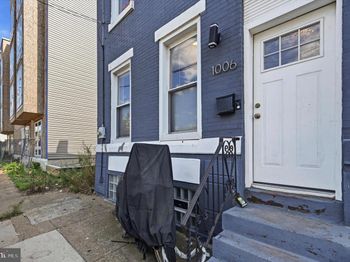 1006 W Dakota Street