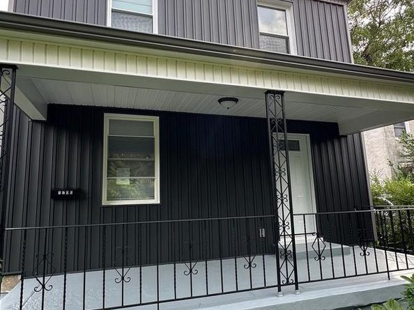 1700 Beech Avenue, Elkins Park PA 19027