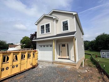 1509 River Road