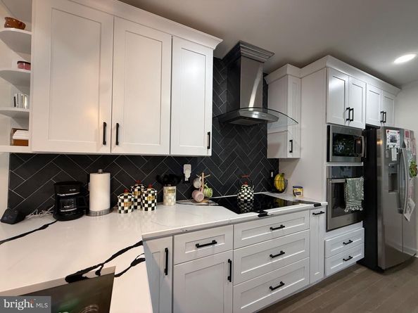 2250 N 2nd Street, Philadelphia PA 19133