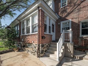 71 Barker Avenue