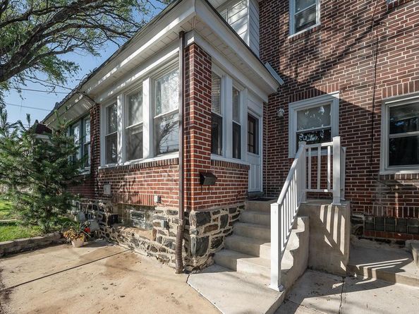 71 Barker Avenue, Sharon Hill PA 19079