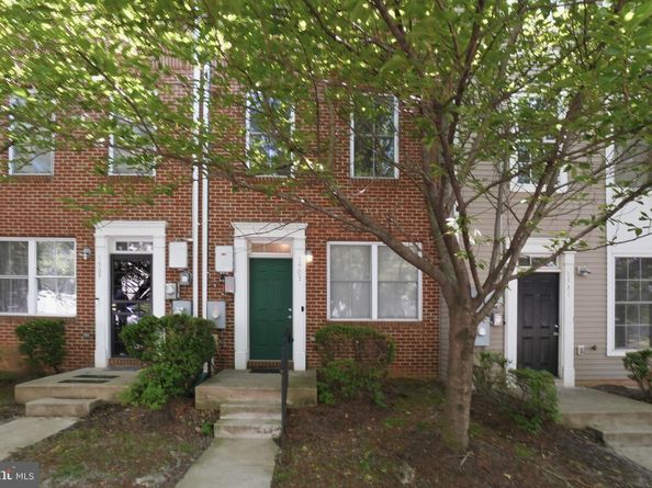 1503 Tubman Road SE, Washington DC 20020