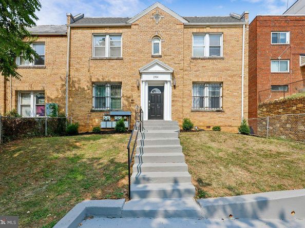 1904 3rd Street NE, Washington DC 20002