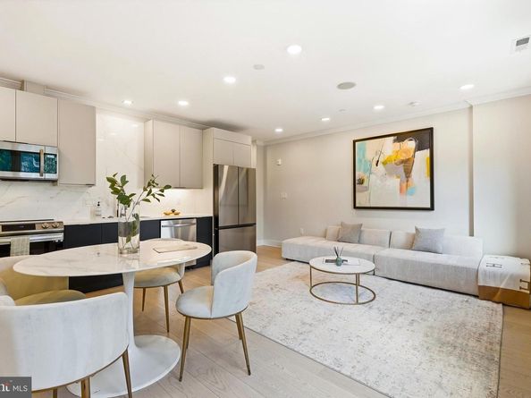 2305 Nicholson SE 202, Washington DC 20020