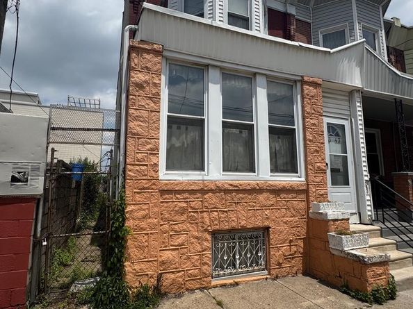 2343 Morris Street, Philadelphia PA 19145