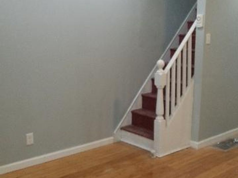 868 N Farson Street, Philadelphia PA 19139