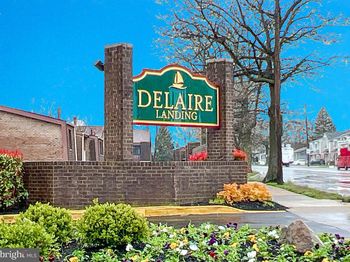 17205 Delaire Landing Road