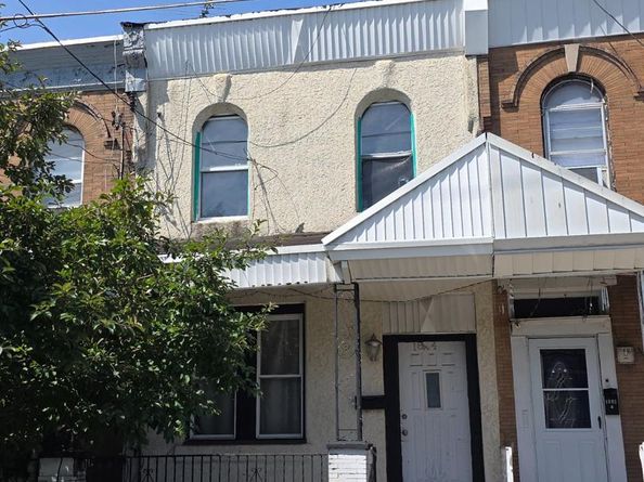 1844 E Orleans Street, Philadelphia PA 19134