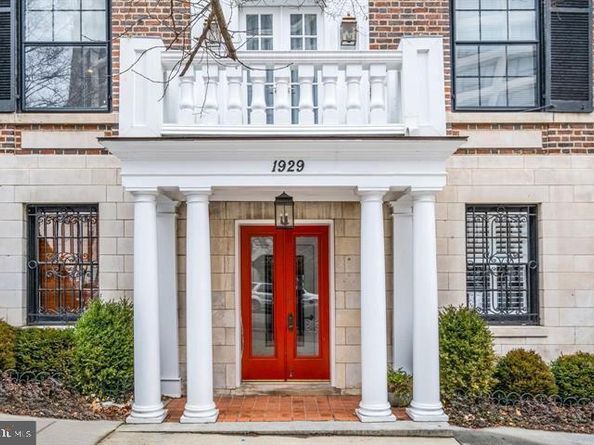 1929 19TH Street NW 1, Washington DC 20009