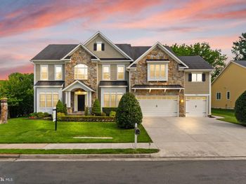 9311 Talisman Drive