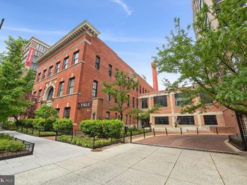 437 New York Avenue NW