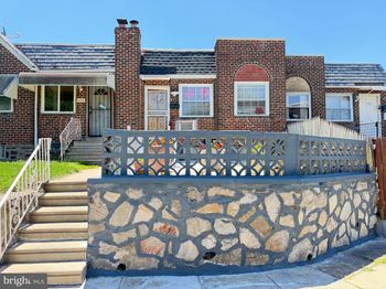 5103 Valley Street