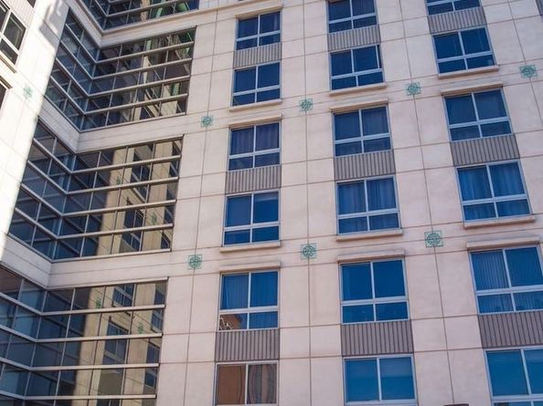 777 7TH Street NW 832, Washington DC 20001