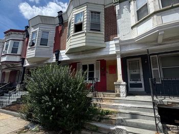 314 N 59TH Street