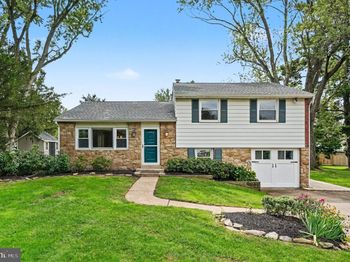 1390 Jolly Road